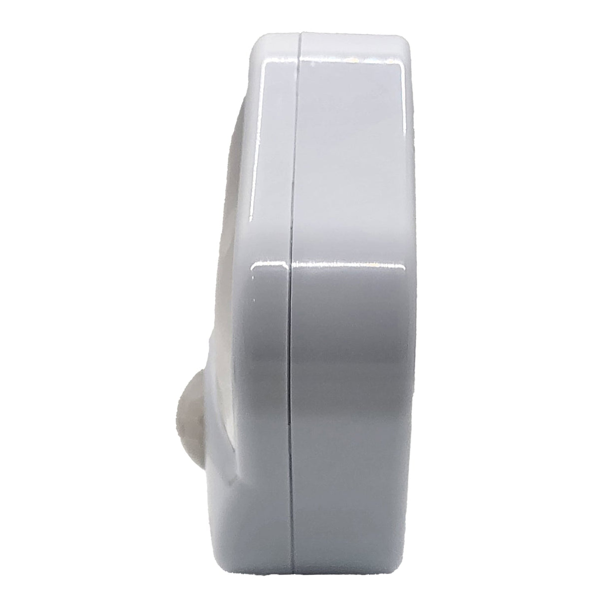 Stanley Battery-Operated Motion-Sensing 10-LED Utility Light, 32749
