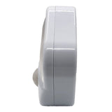 Stanley Battery-Operated Motion-Sensing 10-LED Utility Light, 32749