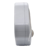 Stanley Battery-Operated Motion-Sensing 10-LED Utility Light, 32749