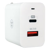 Westinghouse Ultra Compact USB PD Wall Charger