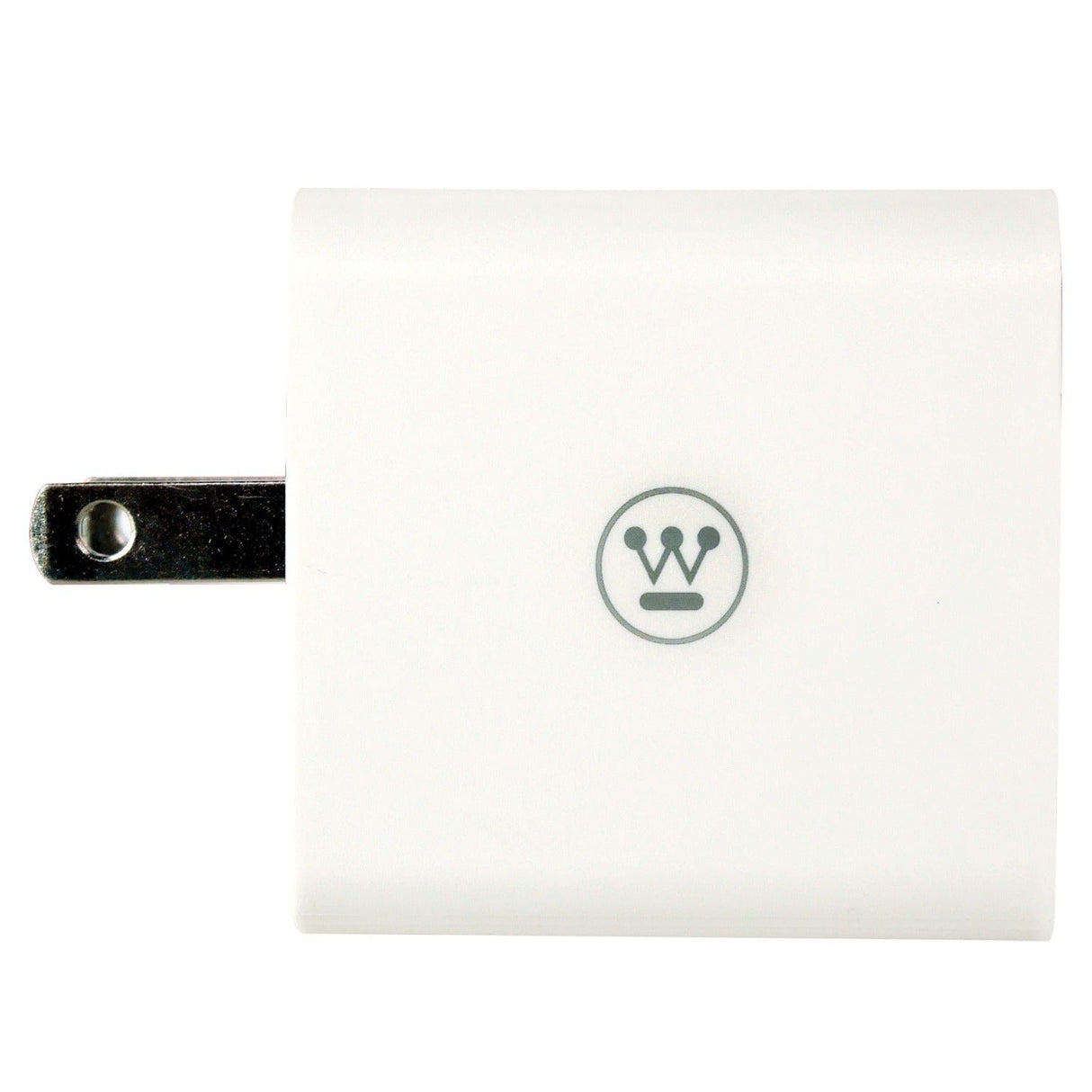 Westinghouse Ultra Compact USB PD Wall Charger