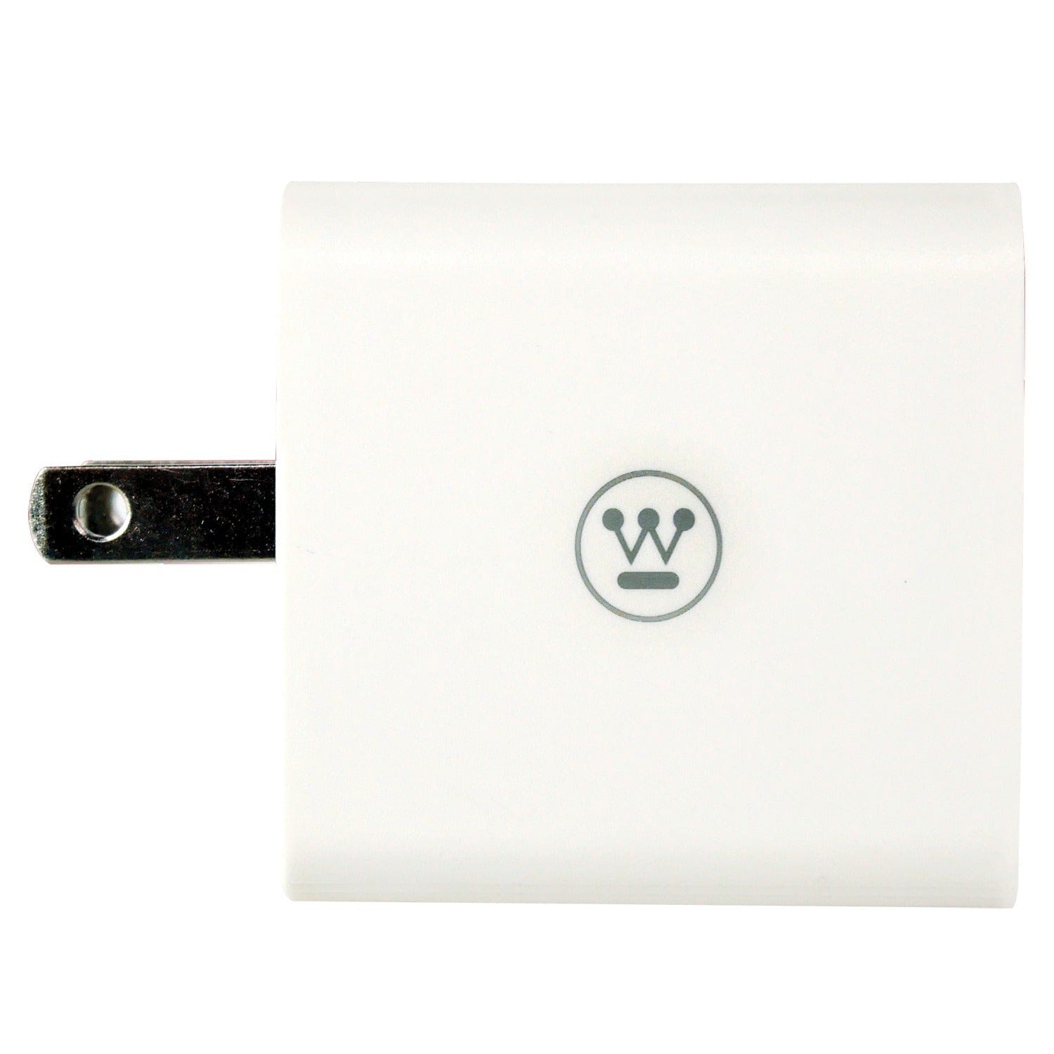 Westinghouse Ultra Compact USB PD Wall Charger