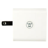 Westinghouse Ultra Compact USB PD Wall Charger