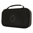 Nacon Pouch Carry Case with Integrated 10000-mAh Power Bank for Nintendo Switch 2/1/Lite/OLED