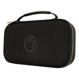 Nacon Pouch Carry Case with Integrated 10000-mAh Power Bank for Nintendo Switch 2/1/Lite/OLED