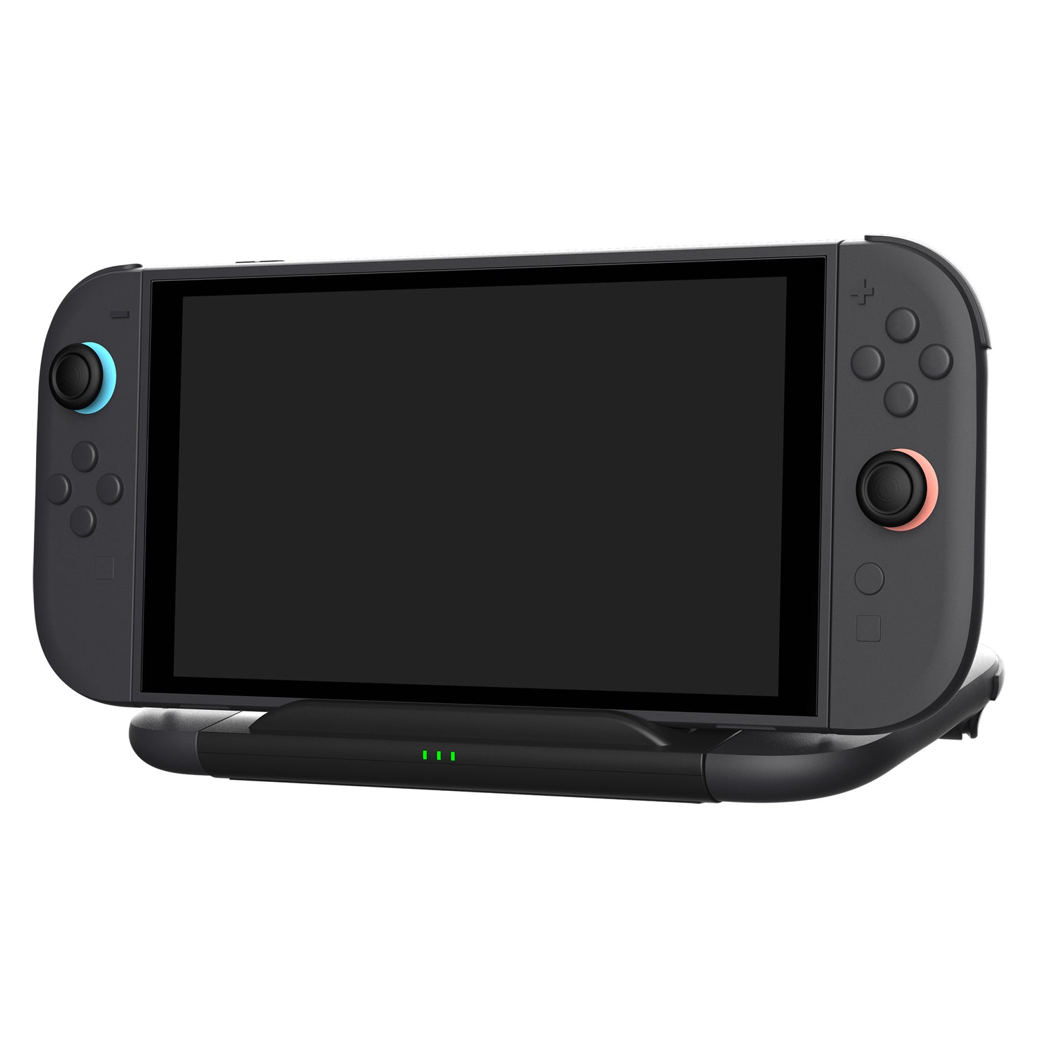 Nacon Ultra-Compact Charging Station for Nintendo Switch 2 Essentials