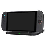 Nacon Ultra-Compact Charging Station for Nintendo Switch 2 Essentials