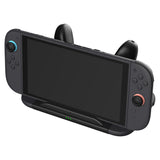 Nacon Ultra-Compact Charging Station for Nintendo Switch 2 Essentials