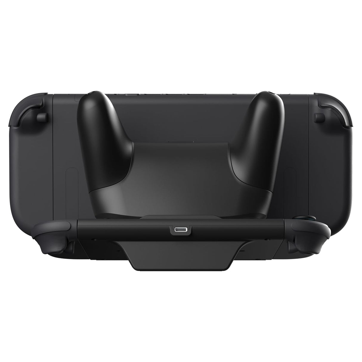 Nacon Ultra-Compact Charging Station for Nintendo Switch 2 Essentials