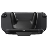 Nacon Ultra-Compact Charging Station for Nintendo Switch 2 Essentials