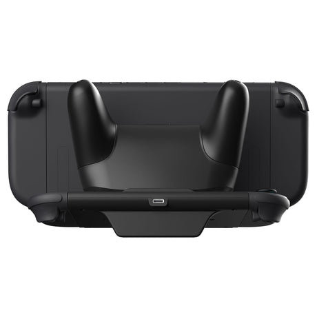 Nacon Ultra-Compact Charging Station for Nintendo Switch 2 Essentials