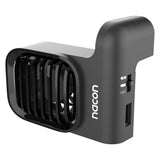 Nacon 2-Speed Cooling Fan Attachment for Nintendo Switch 2 Dock