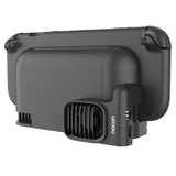 Nacon 2-Speed Cooling Fan Attachment for Nintendo Switch 2 Dock