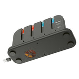 Nacon Multicharge RGB Dock Station for Nintendo Switch 2/1 Joy-Con
