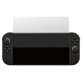Nacon High-Resistance Screen Protector Kit for Nintendo Switch 2