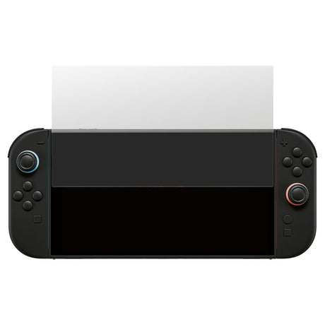 Nacon High-Resistance Screen Protector Kit for Nintendo Switch 2
