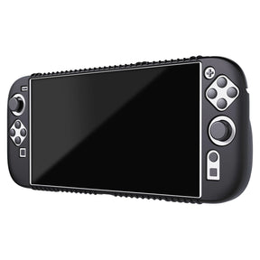 Nacon Silicone Glove Case for Nintendo Switch 2, Black