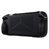 Nacon Silicone Glove Case for Nintendo Switch 2, Black