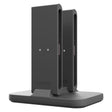 Nacon Quadcharging Station for Nintendo Switch 2 Joy-Con