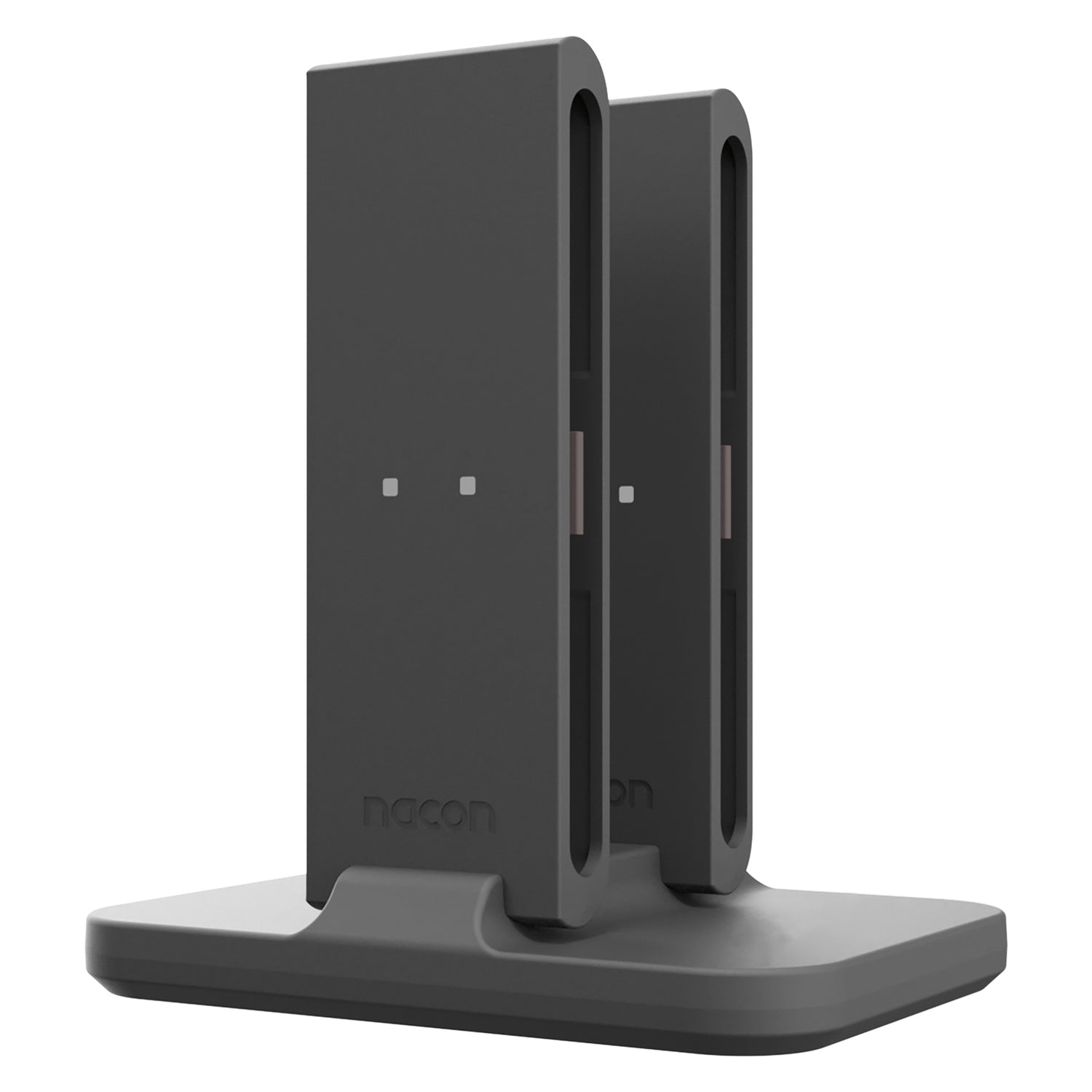 Nacon Quadcharging Station for Nintendo Switch 2 Joy-Con