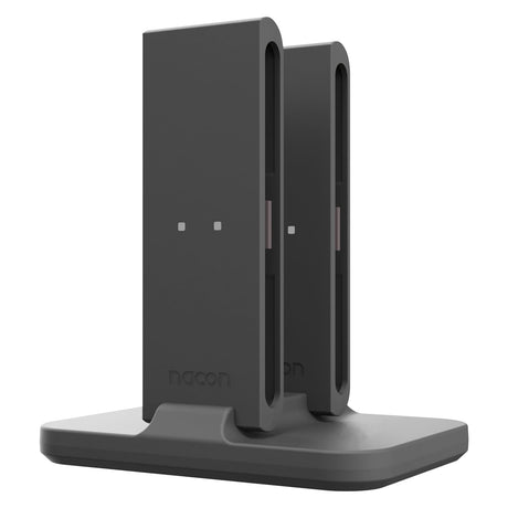 Nacon Quadcharging Station for Nintendo Switch 2 Joy-Con
