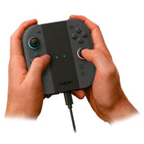 Nacon Quadcharging Station for Nintendo Switch 2 Joy-Con