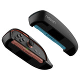 Nacon Mouse Mode Accessory Bundle for Nintendo Switch 2 Joy-Con
