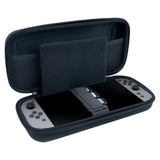 Nacon Starter Storage and Protection Pack for Nintendo Switch 2, Black