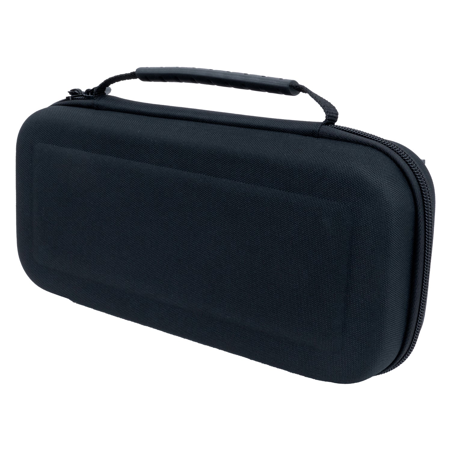 Nacon Starter Storage and Protection Pack for Nintendo Switch 2, Black