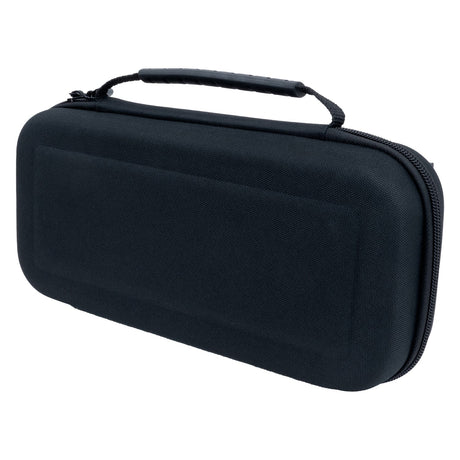 Nacon Starter Storage and Protection Pack for Nintendo Switch 2, Black
