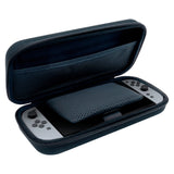 Nacon Starter Storage and Protection Pack for Nintendo Switch 2, Black
