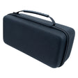 Nacon Protection Case XL for Nintendo Switch 2 and Accessories