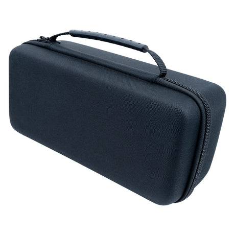 Nacon Protection Case XL for Nintendo Switch 2 and Accessories