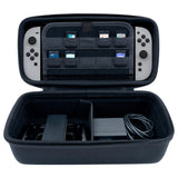 Nacon Protection Case XL for Nintendo Switch 2 and Accessories