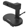 Nacon 1920 x 1080p Compact Camera with Optional Stand for Nintendo Switch 2