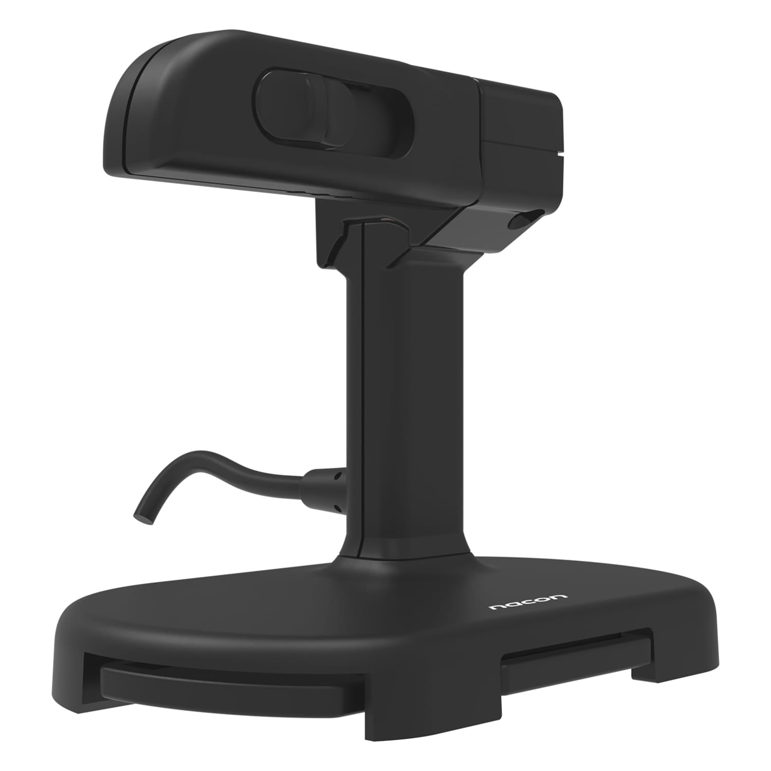 Nacon 1920 x 1080p Compact Camera with Optional Stand for Nintendo Switch 2
