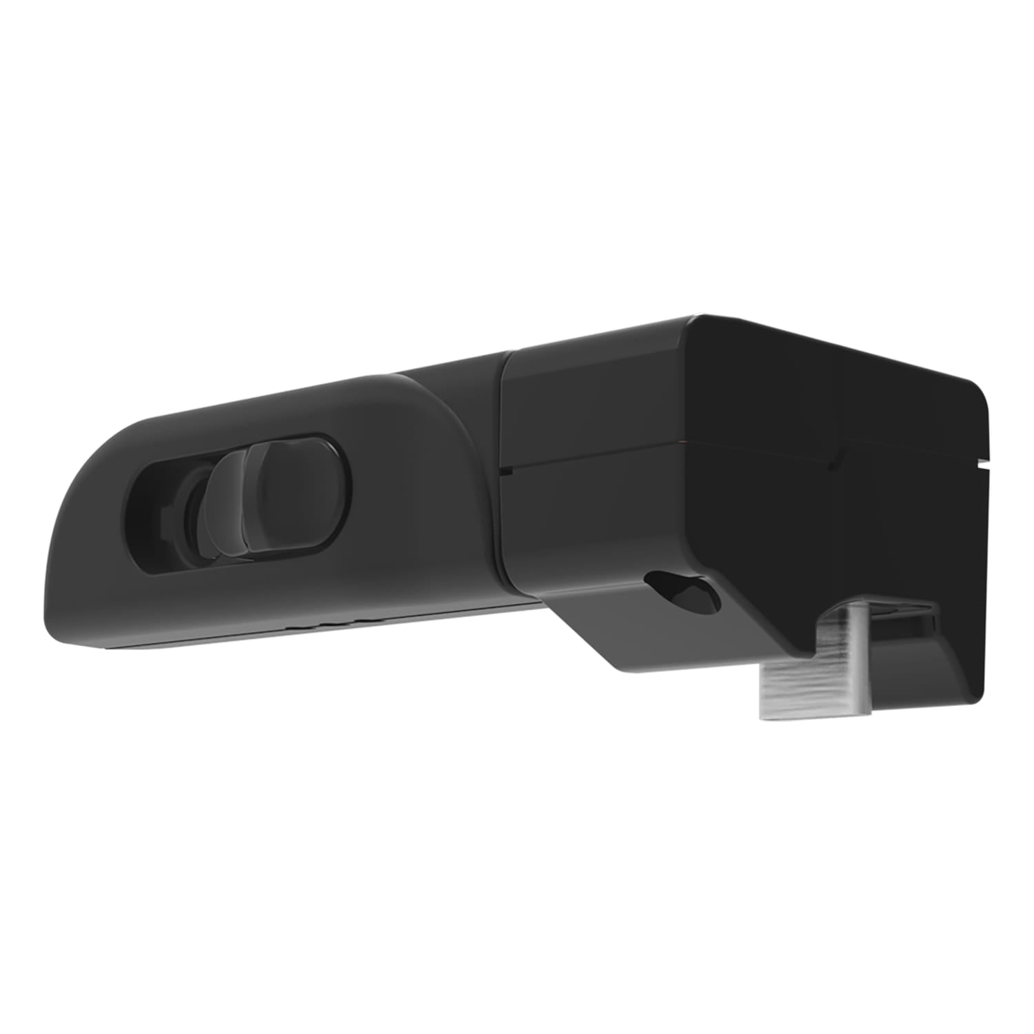 Nacon 1920 x 1080p Compact Camera with Optional Stand for Nintendo Switch 2