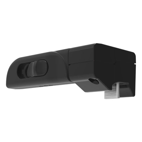 Nacon 1920 x 1080p Compact Camera with Optional Stand for Nintendo Switch 2
