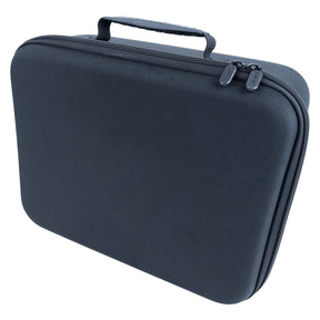 Nacon Storage Case for Nintendo Switch 2 and Accessories