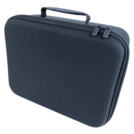 Nacon Storage Case for Nintendo Switch 2 and Accessories