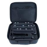 Nacon Storage Case for Nintendo Switch 2 and Accessories