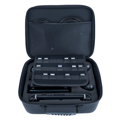 Nacon Storage Case for Nintendo Switch 2 and Accessories