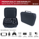 Nacon Storage Case for Nintendo Switch 2 and Accessories