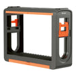 Nacon Dock’n Store Max Stand for Nintendo Switch 2