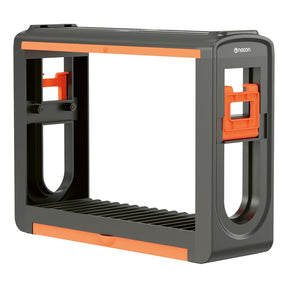 Nacon Dock’n Store Max Stand for Nintendo Switch 2