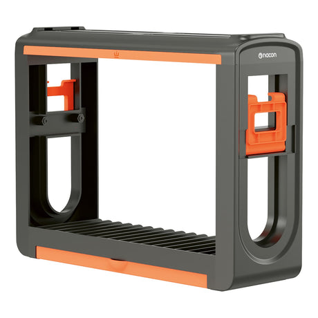 Nacon Dock’n Store Max Stand for Nintendo Switch 2