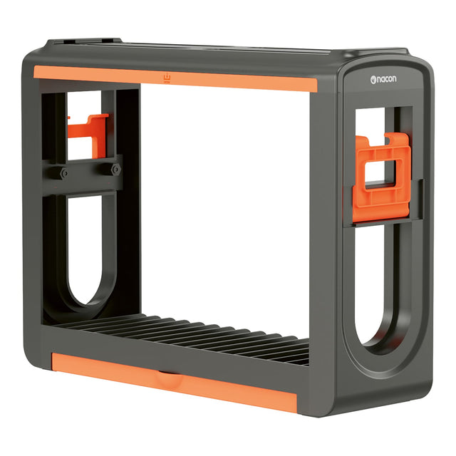Nacon Dock’n Store Max Stand for Nintendo Switch 2