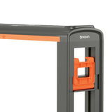 Nacon Dock’n Store Max Stand for Nintendo Switch 2