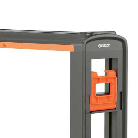 Nacon Dock’n Store Max Stand for Nintendo Switch 2
