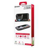 Nacon Dock’n Store RGB Charging Stand for Nintendo Switch 2